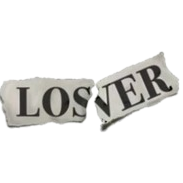 oldnote Discord emoji — free static PNG download