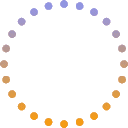 bulletpoint ids Discord emoji — free animated GIF download