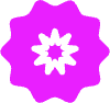 12 Discord emoji - free download