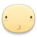 bwehmoji Discord emoji — free static PNG download