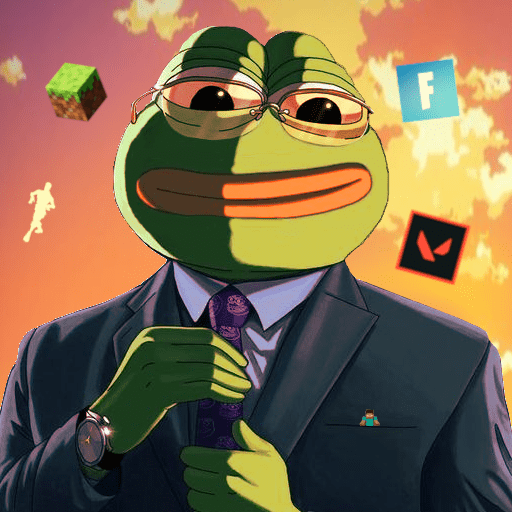 ppserv Discord emoji — free static PNG download