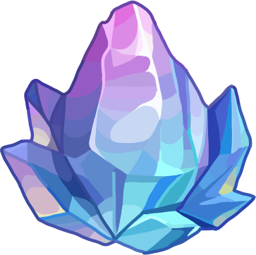 archaic stone Discord emoji - free download