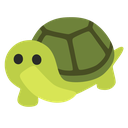 shy Discord emoji - free download