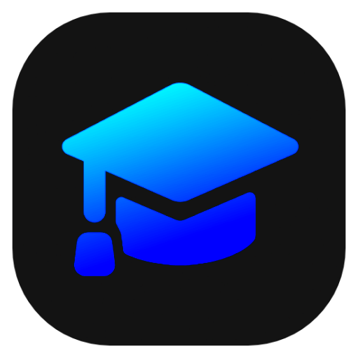management Discord emoji — free static PNG download