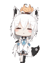 fubukisway Discord emoji — free animated GIF download