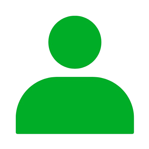 member Discord emoji — free static PNG download