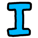 janky i Discord emoji — free static PNG download