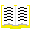reading Discord emoji — free animated GIF download