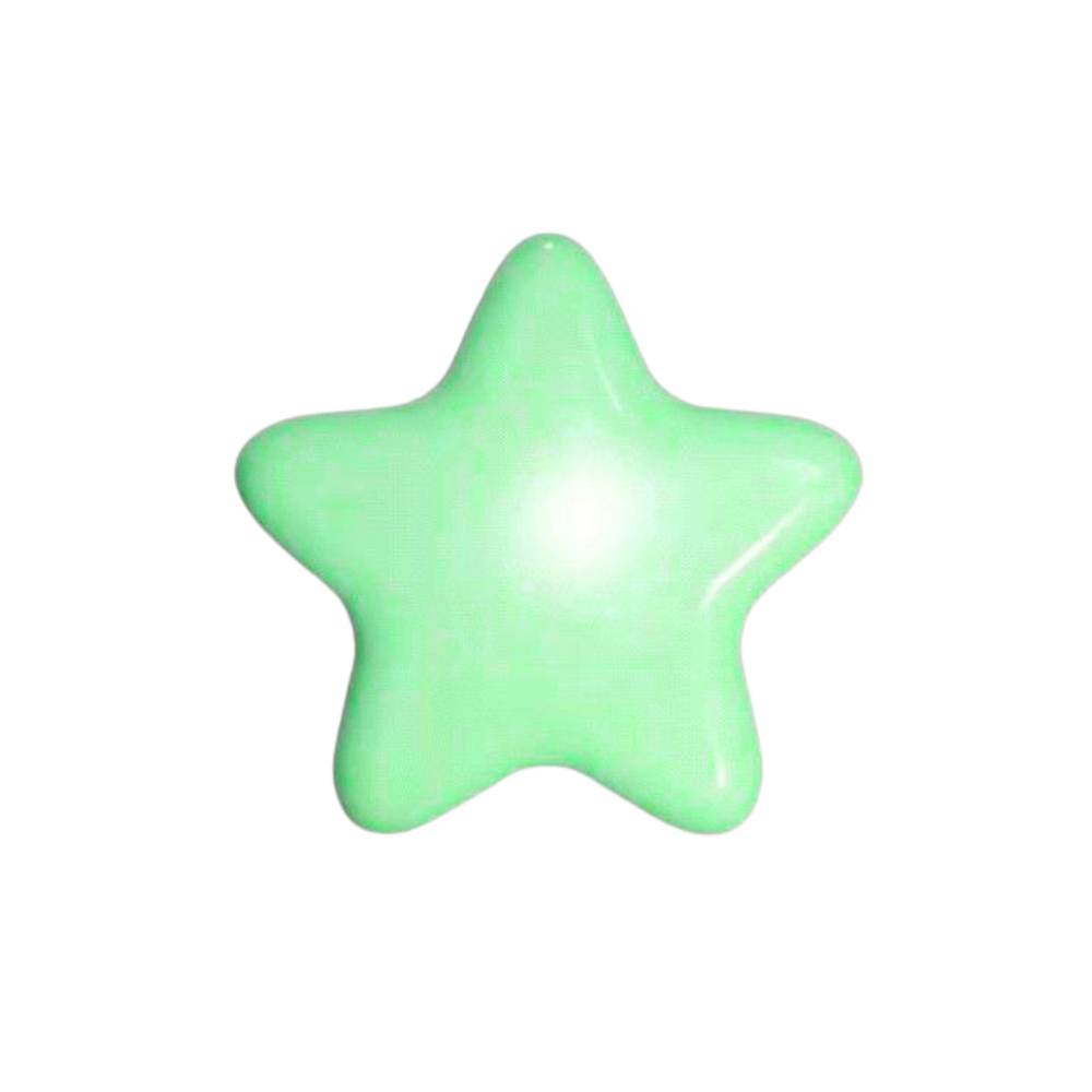 green star1 Discord emoji — free static PNG download