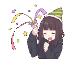 menheraconfetti Discord emoji — free animated GIF download