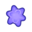virgostarfragment Discord emoji — free static PNG download