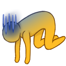 orz Discord emoji — free static PNG download