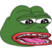 pepeawshucks Discord emoji — free static PNG download