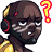 doomfisthuh Discord emoji — free static PNG download