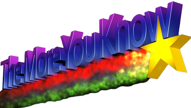 moreyouknow Discord emoji — free static PNG download
