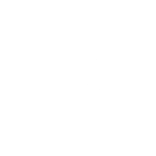 harmony honkai star rail Discord emoji — free static PNG download