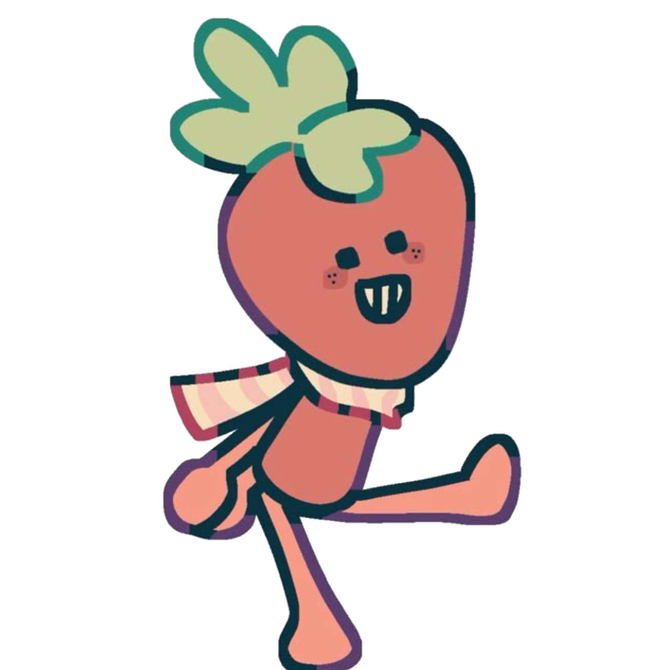 sprout Discord emoji — free static PNG download