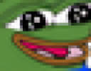 peepoyes Discord emoji — free static PNG download