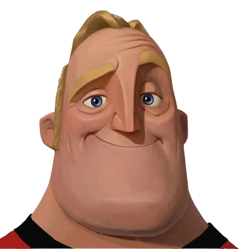 uncanny phase1 Discord emoji — free static PNG download