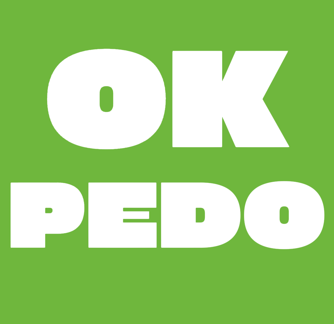 ok pedo fh Discord emoji — free static PNG download