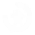 speedstat Discord emoji — free static PNG download