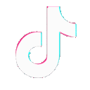 tiktok Discord emoji — free animated GIF download