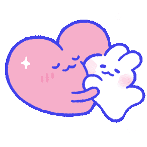 hug fly Discord emoji — free static PNG download