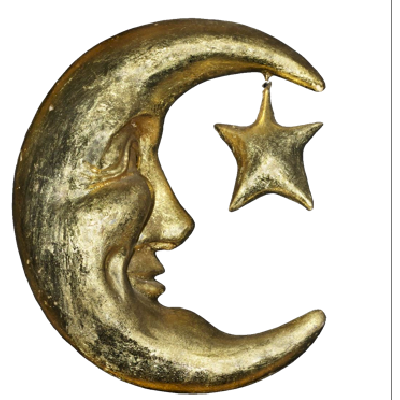 moon Discord emoji — free static PNG download