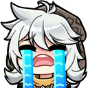 razorcry Discord emoji — free static PNG download