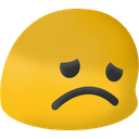 hdblobsad Discord emoji — free static PNG download