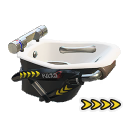 bloblobberdeco Discord emoji — free static PNG download