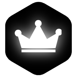 ownerroleicon Discord emoji - free download