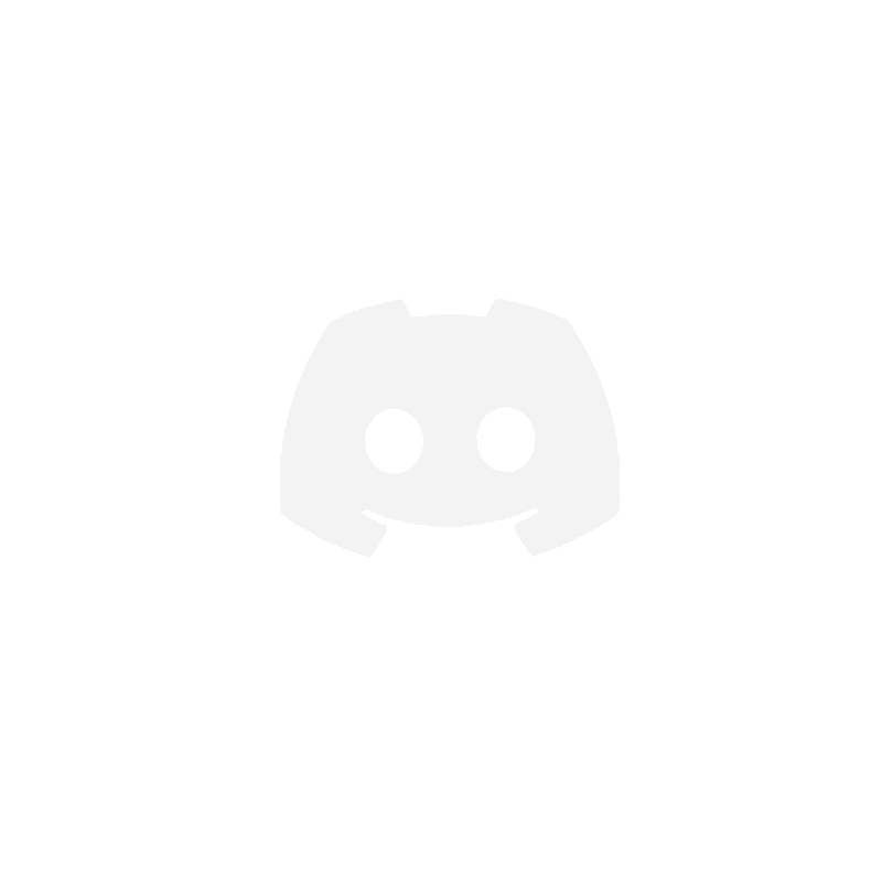 discordchristmas Discord emoji — free animated GIF download