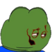 pepestoned Discord emoji — free static PNG download