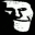 troll Discord emoji — free animated GIF download