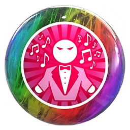 diepitched Discord emoji - free download