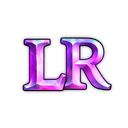 lrtier Discord emoji — free static PNG download