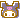 pixel kuromi wink Discord emoji — free animated GIF download