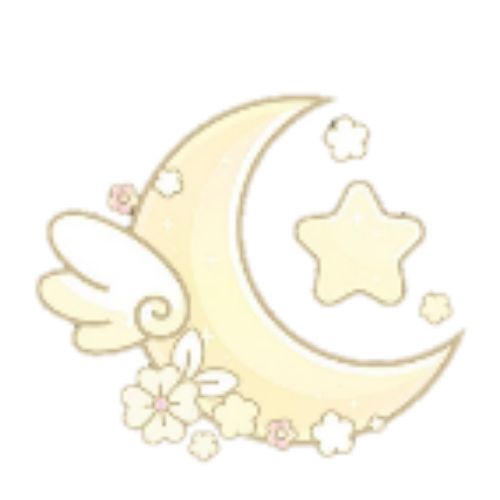 pastelyellowmon Discord emoji — free static PNG download