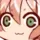 bigeyes Discord emoji — free static PNG download