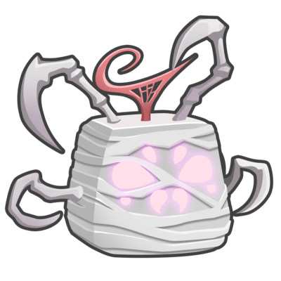 spider bloxfruits Discord emoji — free static PNG download
