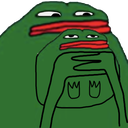 hug Discord emoji — free static PNG download