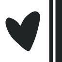 aestheticbar Discord emoji — free static PNG download