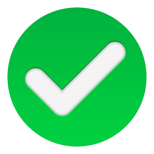 verified Discord emoji — free static PNG download