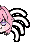 dorospiderc Discord emoji — free animated GIF download