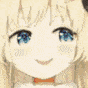 watamesmile Discord emoji — free animated GIF download