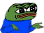 angryshrugge Discord emoji — free static PNG download