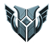 lockedmastery6 Discord emoji — free static PNG download