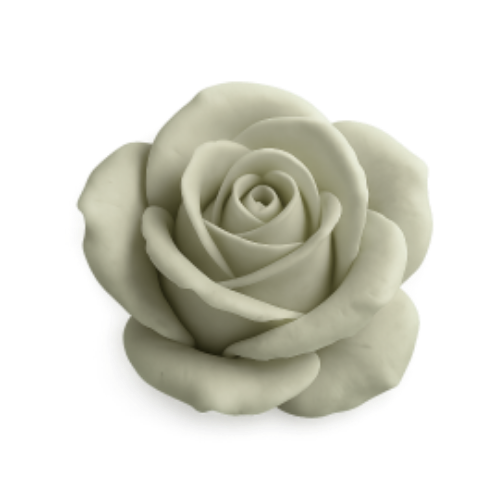 sagegreenrose Discord emoji — free static PNG download