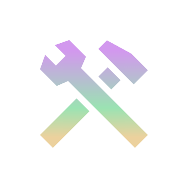staffteam Discord emoji - free download